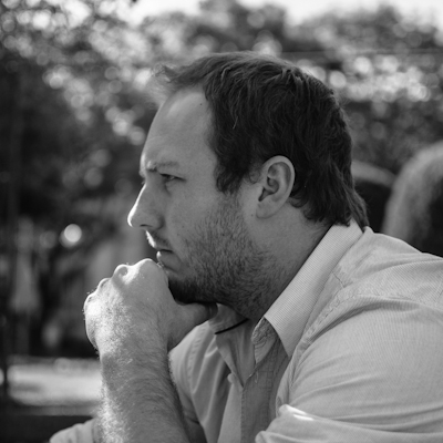 naE_Núcleo de Arquitetura Experimental - Alexandre Prass