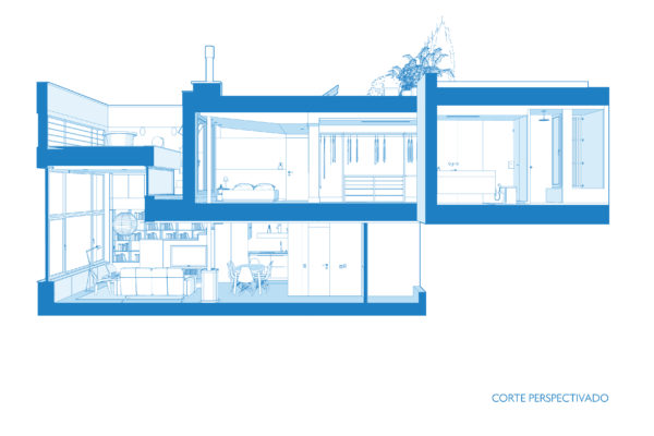 naE201719_CORTE PERSPECTIVADO