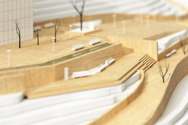 r-naE_Esplanada TKA_Maquete_04