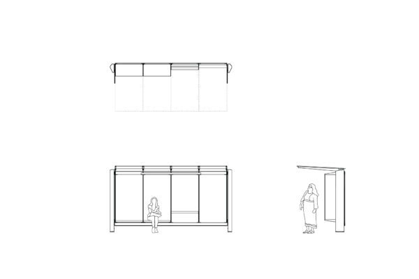 2010_R04v0 - CONBO Abrigo - Desenhos-01