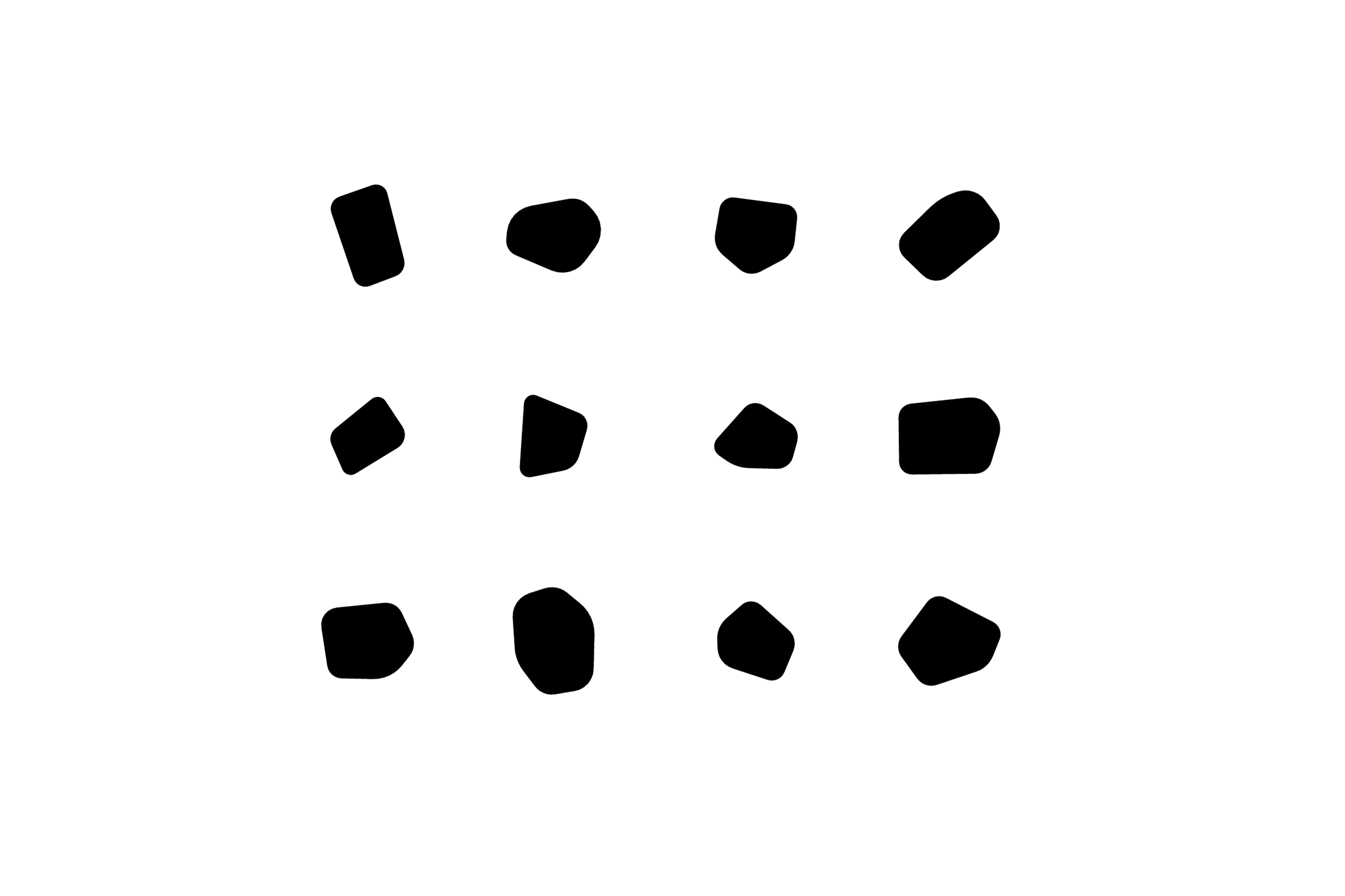 2521_DIV_R00v0 - Planta Patio Betonart